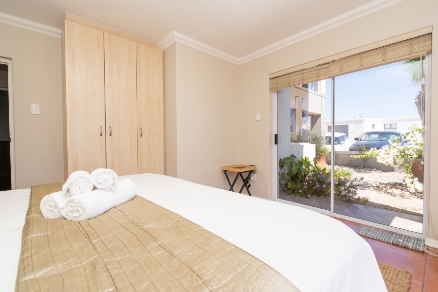 5 Bedroom Property for Sale in Waterfront Western Cape